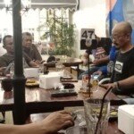 Cerita Dibalik Kesuksesan Suci KDI 2019, Kapolres Asahan: Suci Itu Baik dan Sopan