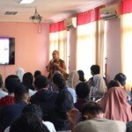 Melalui Streaming Radio Semua Orang Bisa Mendengar Dimana Saja