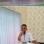 Laba Kopkar Unit kebun Adolina Naik 20,5% Dari Tahun Sebelumnya