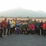 Pariwisata, Pertanian dan Pelayan Publik Banyuwangi Jadi Inspirasi Sergai