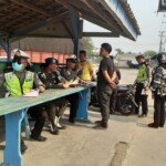 Hari Pertama Razia Krakatau 2019, Berikut Hasilnya