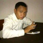 Idham Aziz Dinilai Tak Cocok Jadi Kapolri