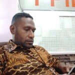 Emansipasi Perempuan di Pilkada Fakfak