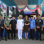 Pemuda Harus Belajar Lagi Norma-norma Masyarakat