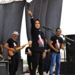 BMW Gelar Musik Festival 2019