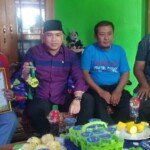 DPRD Akan Sikapi Peraihan Medali Gigih