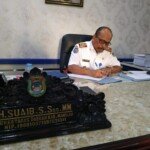 Pemkab Mamuju Siap Laksanakan Penerimaan CPNS 2019, ini Informasinya