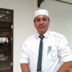 Komisi IV Minimalkan Pemberhentian Guru