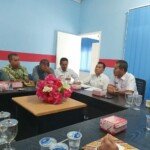 Lembaga Adat Daerah Labuhanbatu Bakal Terbentuk