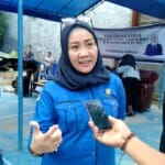Ketua DPRD Kunker, Berikut Pengaduan Warga