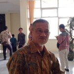 Bupati Batanghari Apresiasi 11 BUMDes di 5 Kecamatan