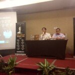 Palembang Terpilih Kembali Jadi Lokasi Konser Maher Zain