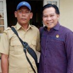 Beberapa Desa di Mantangai Membutuhkan Bidan Desa