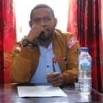 Romanus Higimur: Pemilu Untuk Kita