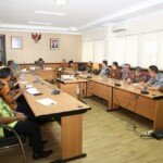 Bhakti Sosial Bakal Semarakan HUT PWRI di Sumsel