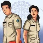 Pendaftaran CPNS 2019 Kabupaten SBB Dibuka Online 15 November Mendatang