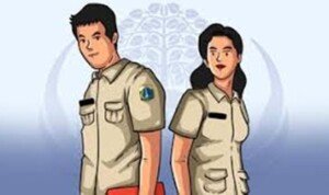 151 Peserta CPNS di Aceh Tamiang Lakukan Sanggahan