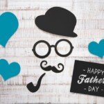 Selamat Hari Ayah…