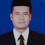 Tekad Eko Darwanto, Petani yang Maju Jadi Balon Kakam Kecubung Mulya Lampung