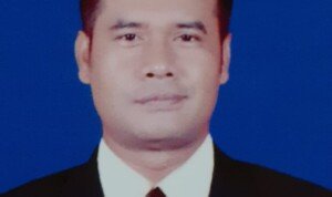 Tekad Eko Darwanto, Petani yang Maju Jadi Balon Kakam Kecubung Mulya Lampung