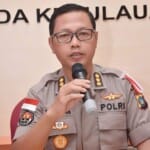 Saksikan Bersama Film “Hanya Manusia”