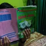 “Bintang” Korban Bullying Blitar Dapat Sekolah