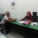 Perlu Komitmen Untuk Sekolah Ramah