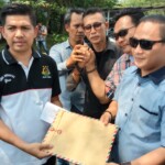 ASB Desak Kejati Sumsel Segera Usut Dugaan KKN di Pemkab Muratara