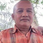 For-Win Labuhanbatu Apresiasi Kinerja Kapoldasu Ungkap Pembunuhan Wartawan