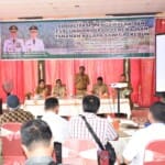 Harga Sawit tak Stabil, Petani Bingung