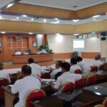 Wujudkan SDM Unggul, Kabupaten Batanghari Fokus Peningkatan Ketahanan Pangan