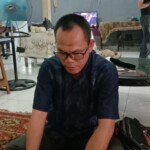 Tak Transparan, Anggaran Kelurahan di Palembang Diduga Diselewengkan