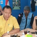 Dipecat jadi Ketua Berkarya OI, Iklim Duga Ada Kepentingan PAW