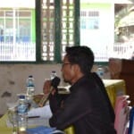 Puskesmas Taniwel tak Miliki Dokter, Latulumamima: Pemkab SBB jangan Acuh