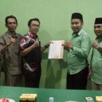 PPP Berikan Sinyal Kuat Dukung Sutinah-Suhardi di Pilkada Mamuju