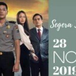 Pejabat Polres Batanghari Ajak Warga Nonton Film Inspiratif Sang Prawira