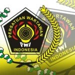 PWI Banyuasin akan Gelar Silaturahmi ke PWI Lampung