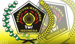PWI Banyuasin akan Gelar Silaturahmi ke PWI Lampung