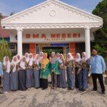 Kedepan BKKBN Akan Lakukan Fokus Rebranding Program Pembinaan Remaja