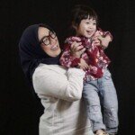 Balon Sutinah Seleksi Wakilnya di Pilkada Mamuju