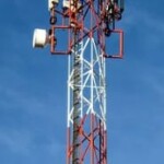 Warga ini Keluhkan Minimnya Jaringan Internet dan Telepon