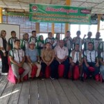 APPSI Sergai Gelar Penyuluhan KGN