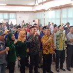 Bawaslu Batanghari Ajak Masyarakat Awasi Jalannya Pilkada 2020