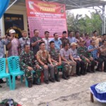 Cakakam dan Timses Diimbau Jaga Kondusifitas