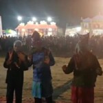 Bupati Asahan: Jaga Kelesatarian Budaya dan Seni