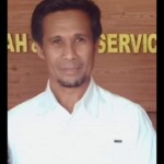 Latulumamina Minta Pembahasan KUA-PPAS Melalui Mekanisme