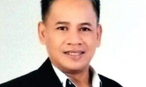 IWO Sesalkan Pemanggilan Pimred Media Online oleh Ditreskrimsus Polda Kalsel