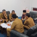 Pupuk Bersubsidi Langka, DPRD Panggil Kadistan Sergai
