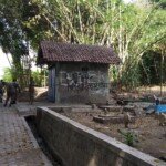 Lokasi Pelajar Blitar Bolos Sekolah, Mulai dari Warkop hingga Pemakaman
