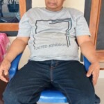 Kades se- Lampura Bimtek Kelola BUMDes di Bali